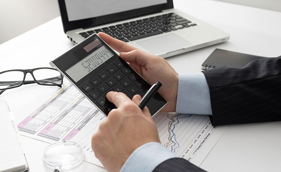 How to Improve Cash Flow in Your Nelspruit Business
