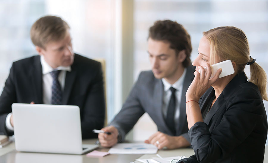 The Legal Risks of Ignoring CIPC Annual Returns